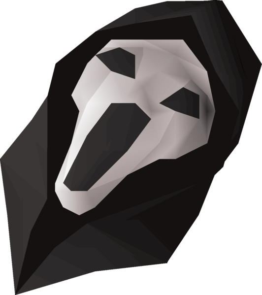 File:Banshee mask detail.png