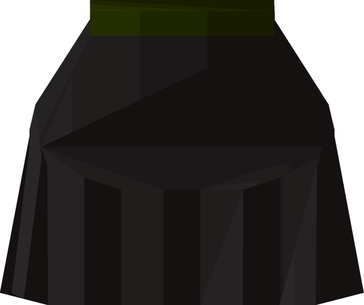 File:Black plateskirt detail.png