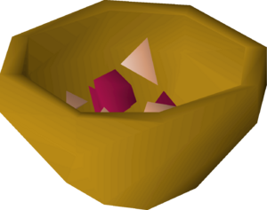 Bowl of food (RuneScape 2 Beta) detail.png