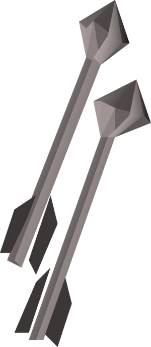 Broad bolts 2 detail.png