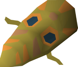 Broodoo shield (disease) detail.png