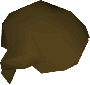 Burnt jubbly detail.png