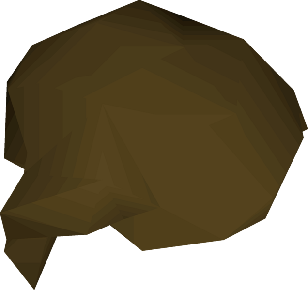 File:Burnt jubbly detail.png