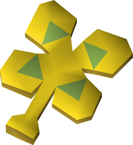 File:Clover insignia detail.png