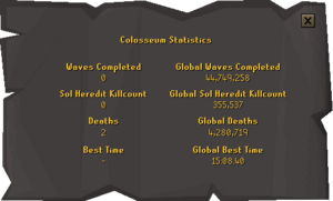 Colosseum scoreboard statistics detail.png