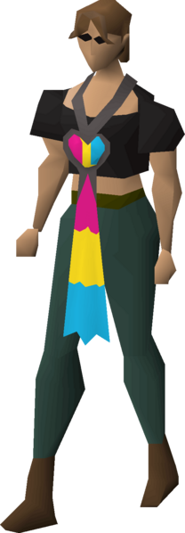 File:Colourful scarf (pansexual) equipped female.png