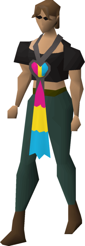Colourful scarf (pansexual) equipped female.png