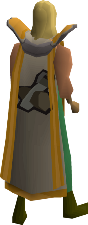 Construct. cape(t) equipped female.png