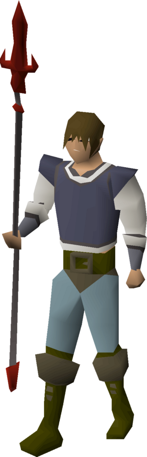 Dragon hasta equipped male.png