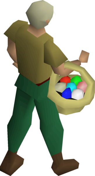 File:Easter basket (beige) equipped male.png