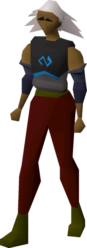 Elite calamity chest (beta) equipped female.png