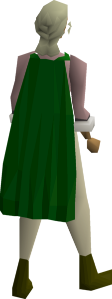 File:Fremennik green cloak equipped female.png