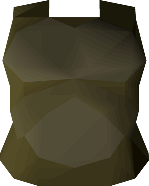 File:Hardleather body detail.png