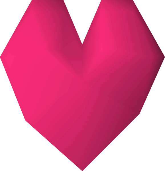 File:Heart crystal (activated) detail.png