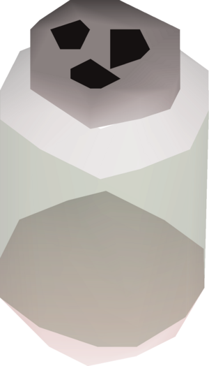 Impling jar detail.png