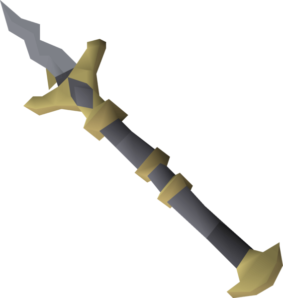 File:Keris partisan detail.png