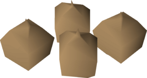 Krandorian seed 4 detail.png