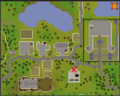 Thumbnail for version as of 16:37, 3 May 2025