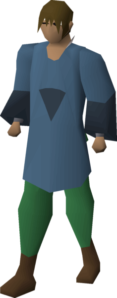 File:Musketeer tabard equipped male.png