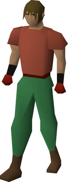 File:Mystic gloves (dark) equipped male.png