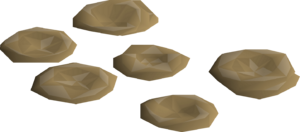 Numulite 5 detail.png