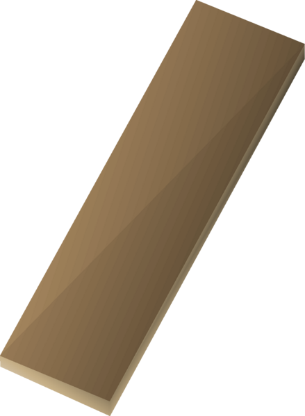 File:Oak plank detail.png