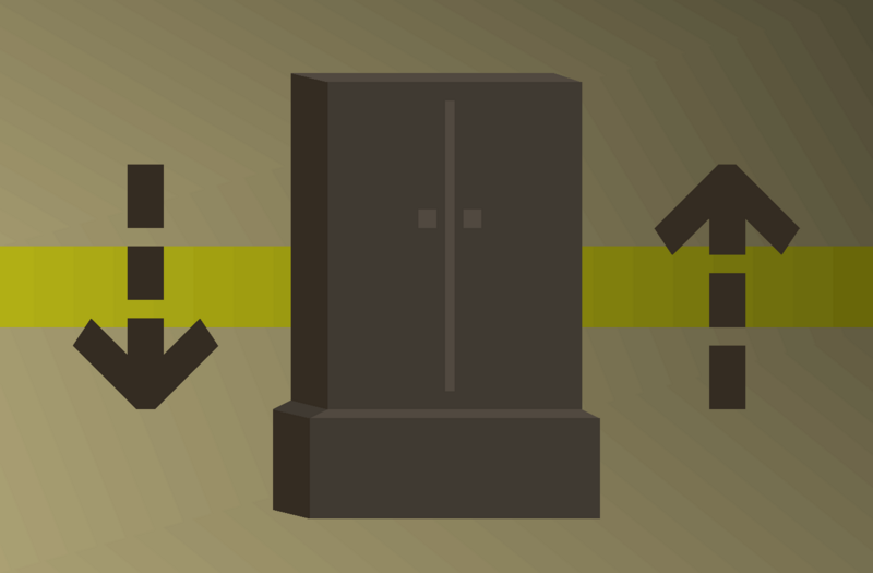 File:Oak wardrobe (flatpack) detail.png