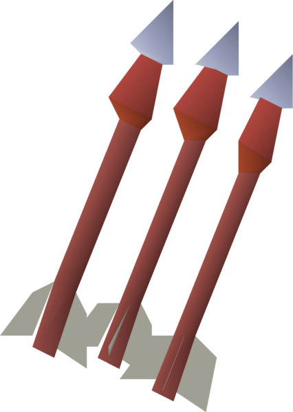 File:Pearl dragon bolts (e) 3 detail.png