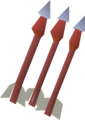 Thumbnail for version as of 18:10, 14 October 2024