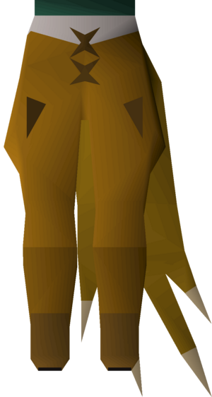 Pheasant legs detail.png