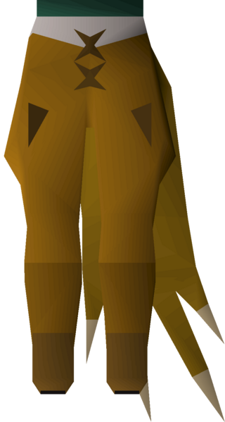 File:Pheasant legs detail.png