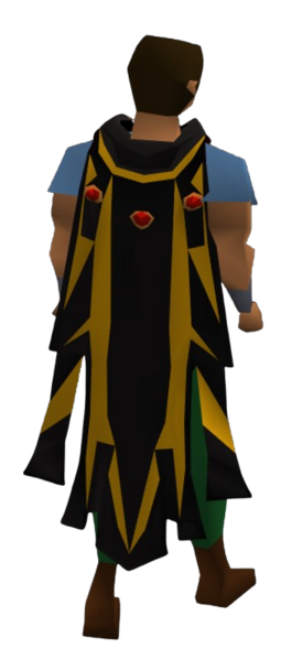 File:Prestige Master equipped male.png