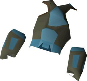 Prospector jacket detail.png