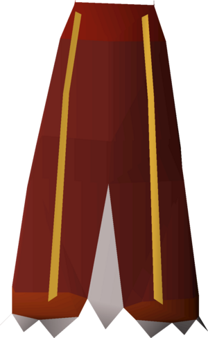 Royal gown bottom detail.png