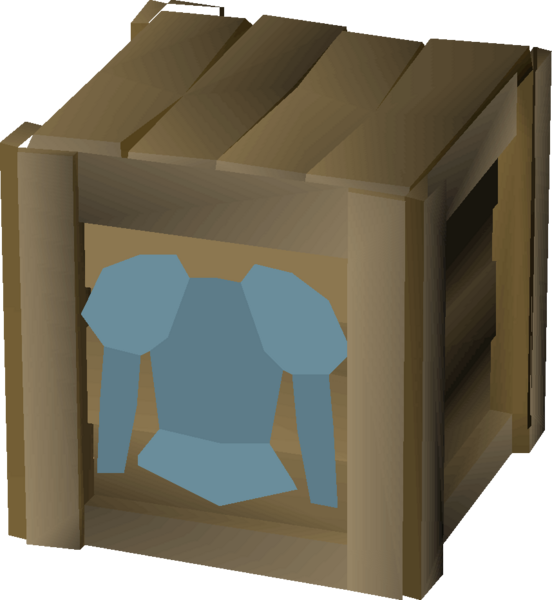 File:Rune armour set (sk) detail.png
