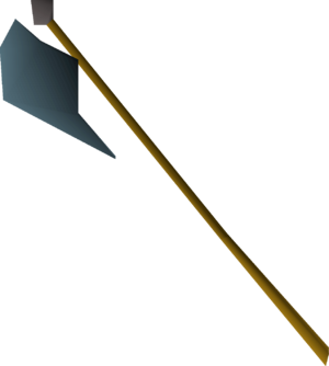 Rune halberd detail.png