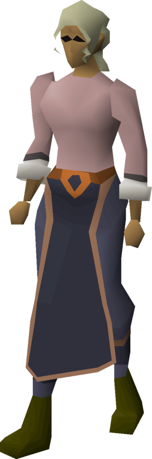 Shattered trousers (t3) equipped female.png