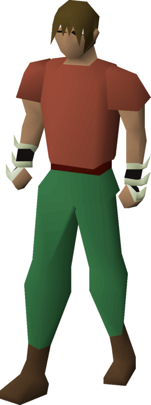 Shayzien gloves (5) equipped male.png