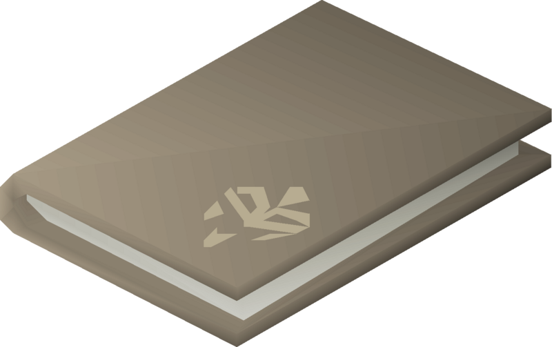File:Sin'keth's diary detail.png