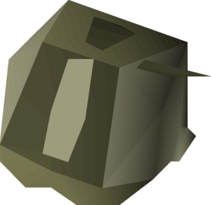 Snakeskin bandana detail.png