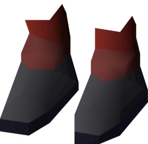 Socks of ruin detail.png