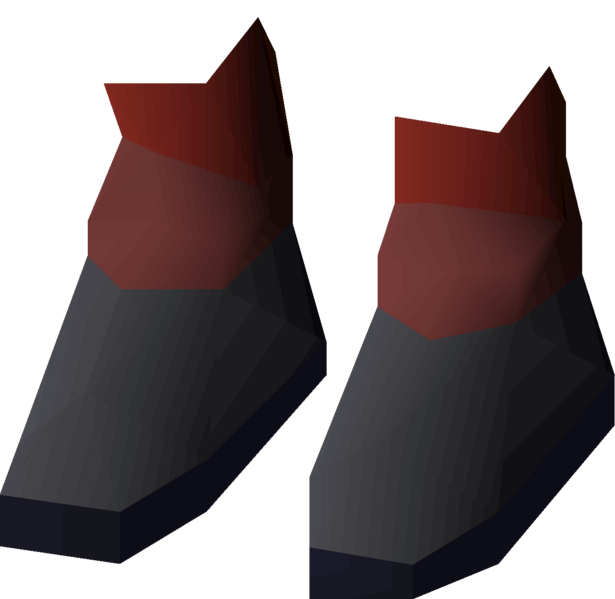 File:Socks of ruin detail.png