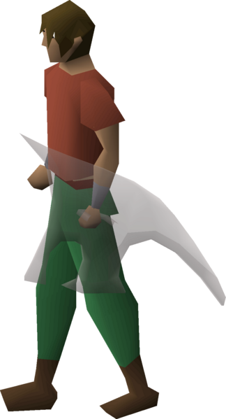 File:Spirit shield equipped male.png