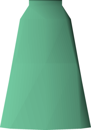 Spookier skirt detail.png