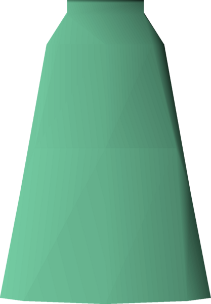 File:Spookier skirt detail.png