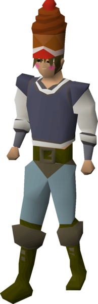 File:Sweet nutcracker hat equipped male.png