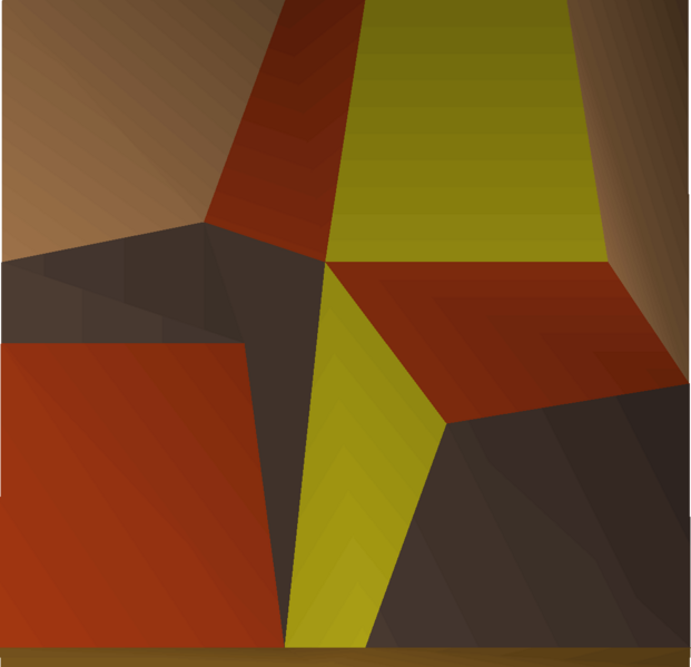 File:Tiles (flipped vertically) detail.png