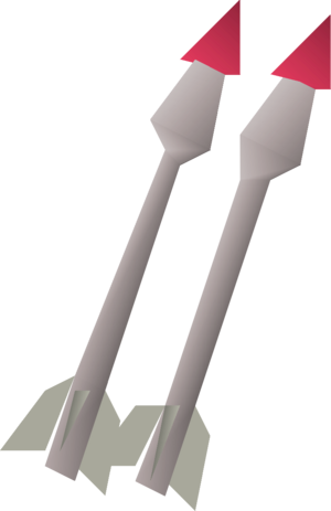 Topaz bolts (e) 2 detail.png