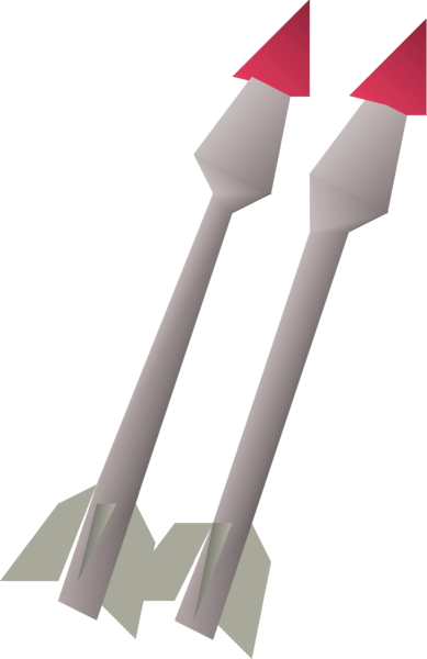 File:Topaz bolts (e) 2 detail.png