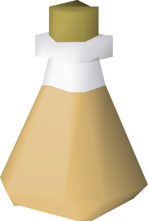 Truth serum detail.png